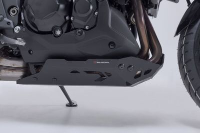 Störtbåge SW-Motech Kawasaki Versys 25-upp