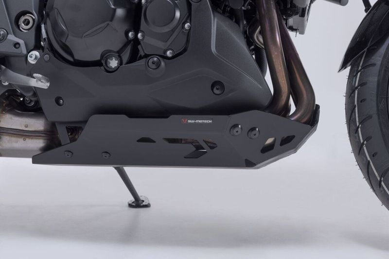 Störtbåge SW-Motech Kawasaki Versys 25-upp