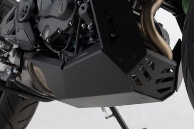 Störtbåge SW-Motech Kawasaki Versys 21-24
