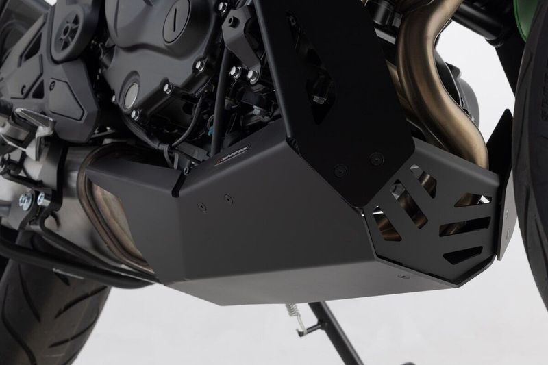 Störtbåge SW-Motech Kawasaki Versys 21-24