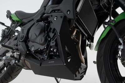Störtbåge SW-Motech Kawasaki Versys 21-24