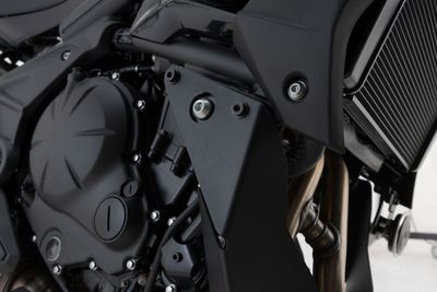 Störtbåge SW-Motech Kawasaki Versys 21-24