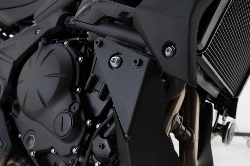 Störtbåge SW-Motech Kawasaki Versys 21-24