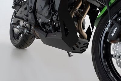 Störtbåge SW-Motech Kawasaki Versys 21-24