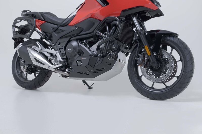 Störtbåge SW-Motech Honda 12-17