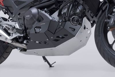 Störtbåge SW-Motech Honda 12-17