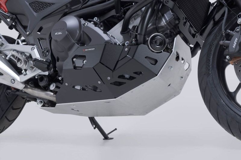 Störtbåge SW-Motech Honda 12-17