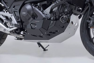 Störtbåge SW-Motech Honda 12-17
