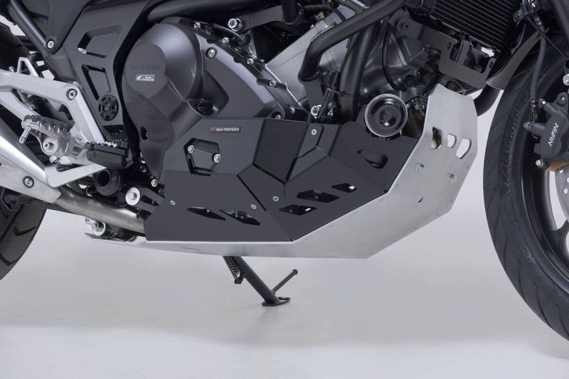 Störtbåge SW-Motech Honda 12-17
