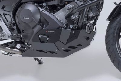 Störtbåge SW-Motech Honda 12-17