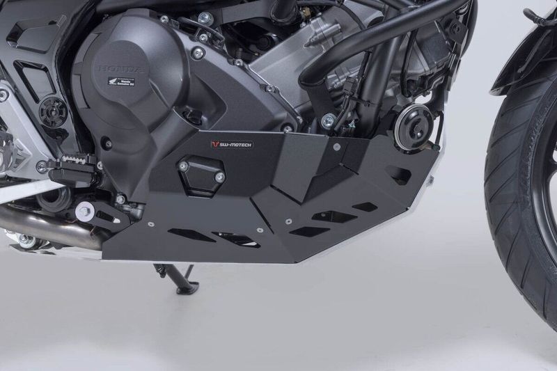 Störtbåge SW-Motech Honda 12-17