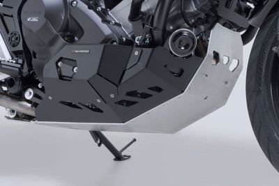 Störtbåge SW-Motech Honda 12-17