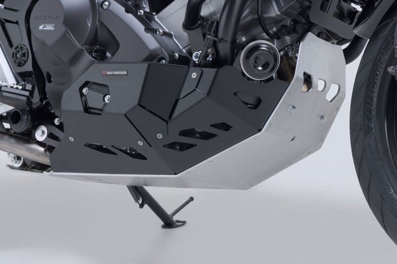 Störtbåge SW-Motech Honda 12-17