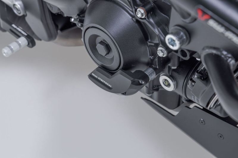 Störtbåge SW-Motech Honda Hornet 25-upp