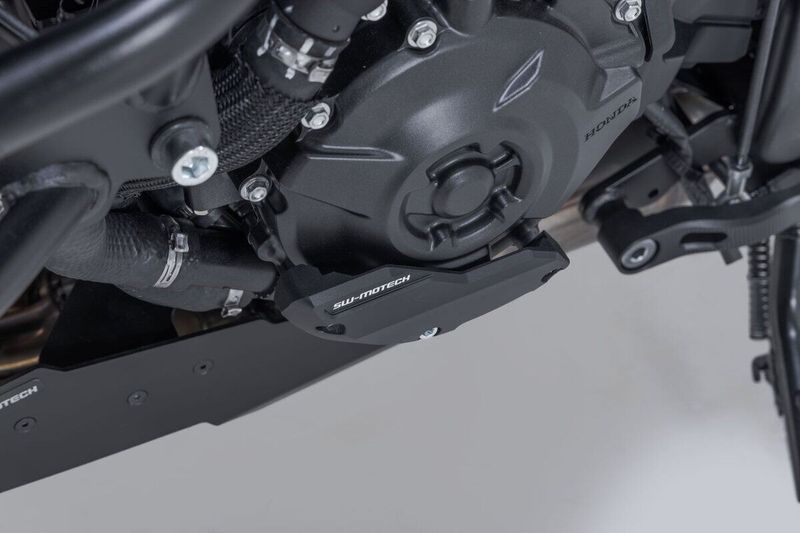 Störtbåge SW-Motech Honda Hornet 25-upp