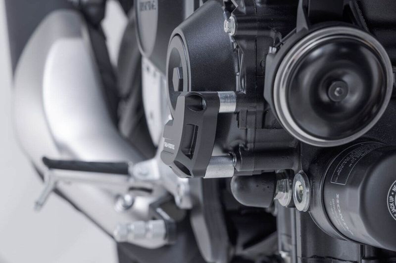 Störtbåge SW-Motech Honda Hornet 25-upp