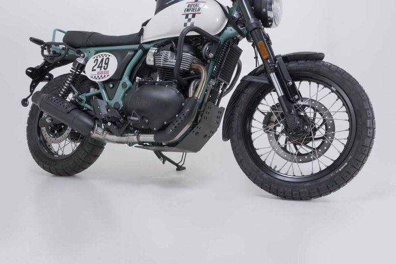 Störtbåge SW-Motech Engine Royal Enfield BEAR 650 ABS 25-upp