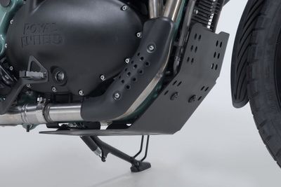 Störtbåge SW-Motech Engine Royal Enfield BEAR 650 ABS 25-upp