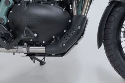 Störtbåge SW-Motech Engine Royal Enfield BEAR 650 ABS 25-upp