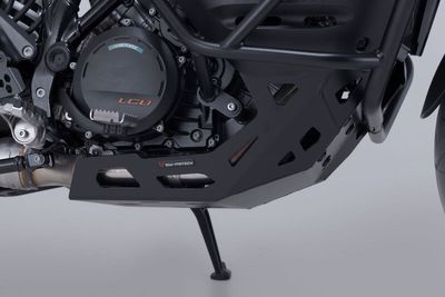 Störtbåge SW-Motech Ktm 25-upp MSS.04.835.10003/B