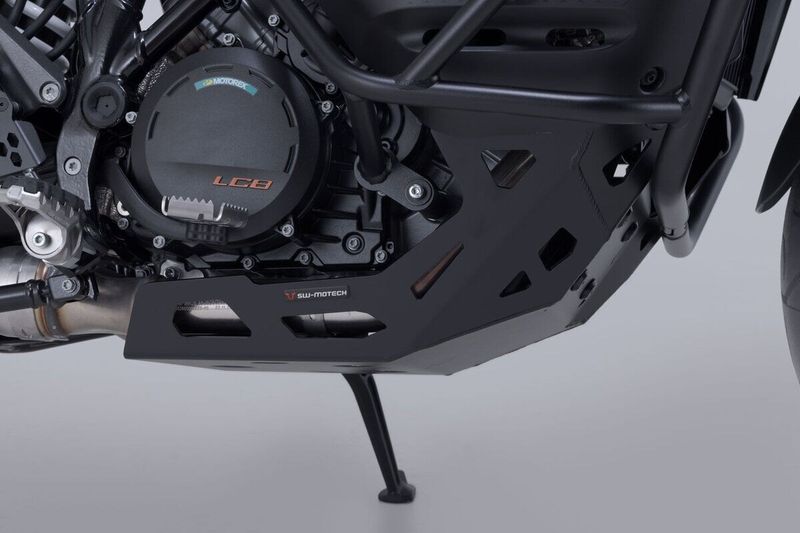 Störtbåge SW-Motech Ktm 25-upp MSS.04.835.10003/B