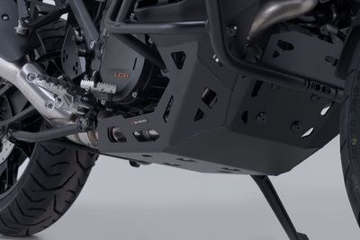 Störtbåge SW-Motech Ktm 25-upp MSS.04.835.10003/B
