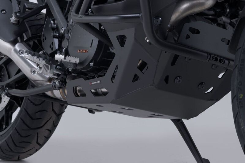 Störtbåge SW-Motech Ktm 25-upp MSS.04.835.10003/B