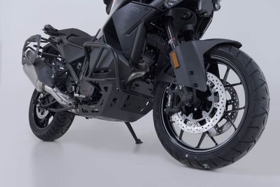 Störtbåge SW-Motech Ktm 25-upp MSS.04.835.10003/B