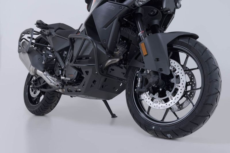 Störtbåge SW-Motech Ktm 25-upp MSS.04.835.10003/B