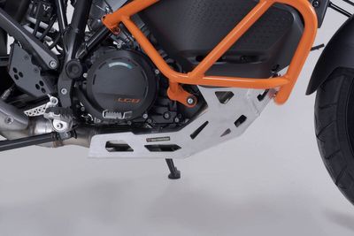 Störtbåge SW-Motech Ktm 25-upp MSS.04.835.10003/S