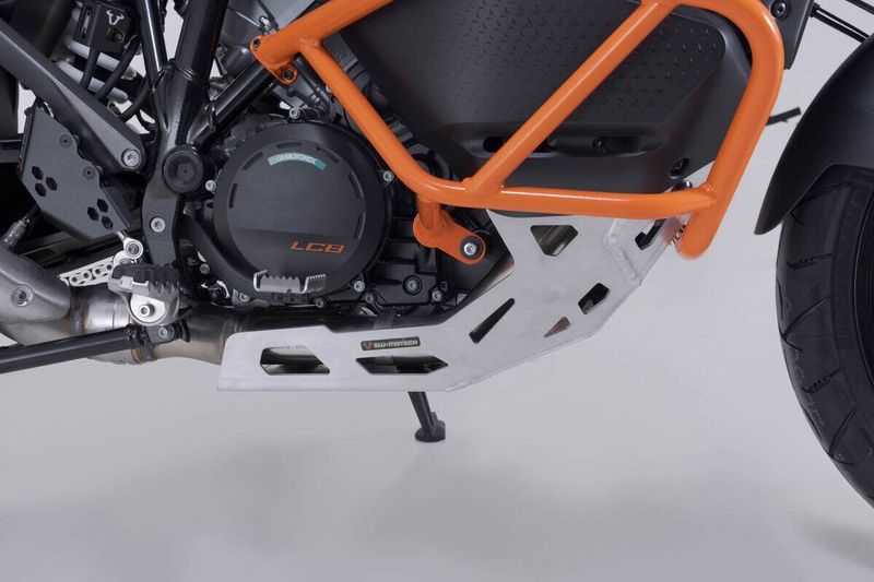 Störtbåge SW-Motech Ktm 25-upp MSS.04.835.10003/S