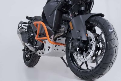 Störtbåge SW-Motech Ktm 25-upp MSS.04.835.10003/S