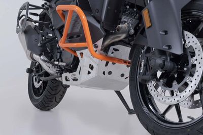 Störtbåge SW-Motech Ktm 25-upp MSS.04.835.10003/S