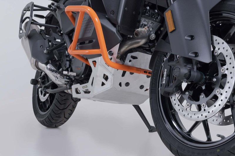 Störtbåge SW-Motech Ktm 25-upp MSS.04.835.10003/S