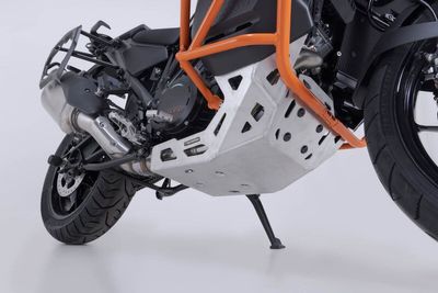 Störtbåge SW-Motech Ktm 25-upp MSS.04.835.10003/S