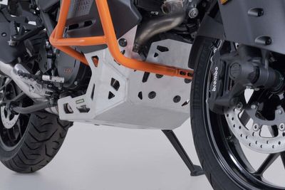 Störtbåge SW-Motech Ktm 25-upp MSS.04.835.10003/S