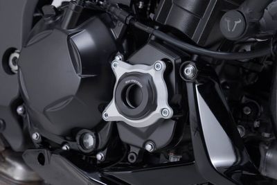 Skydd SW-Motech Engine Kawasaki SE / Z 1100 ABS 26-upp