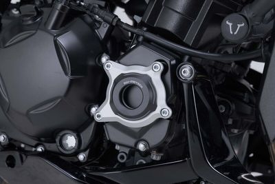 Skydd SW-Motech Engine Kawasaki SE / Z 1100 ABS 26-upp