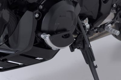 Skydd SW-Motech Engine Kawasaki SE / Z 1100 ABS 26-upp