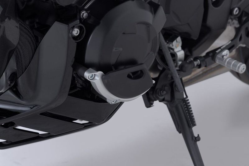 Skydd SW-Motech Engine Kawasaki SE / Z 1100 ABS 26-upp