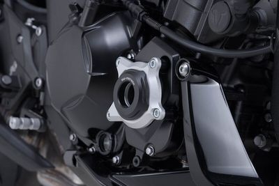Skydd SW-Motech Engine Kawasaki SE / Z 1100 ABS 26-upp
