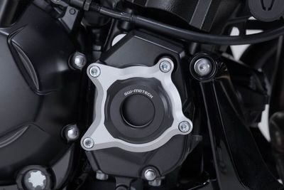 Skydd SW-Motech Engine Kawasaki SE / Z 1100 ABS 26-upp