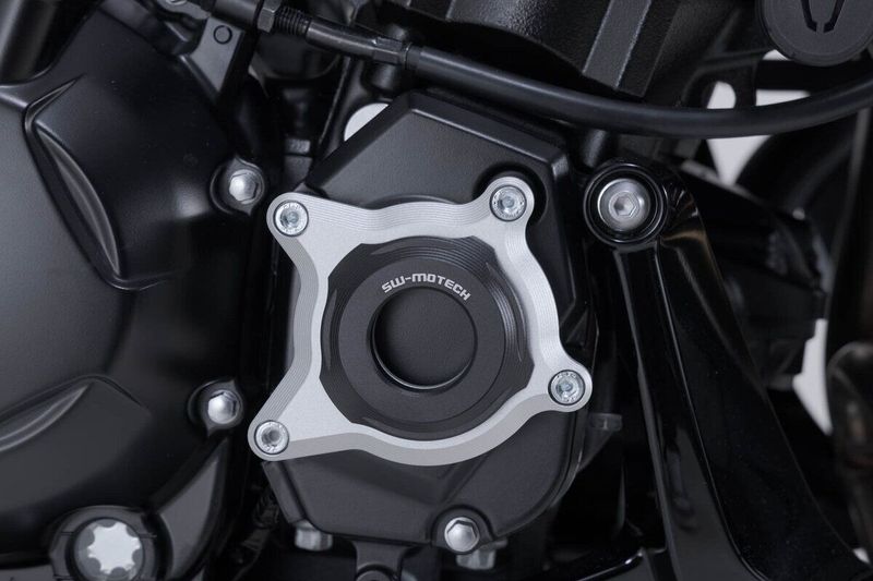 Skydd SW-Motech Engine Kawasaki SE / Z 1100 ABS 26-upp