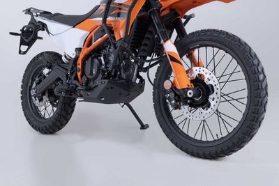 Störtbåge SW-Motech Ktm 25-upp MSS.04.417.10001/B