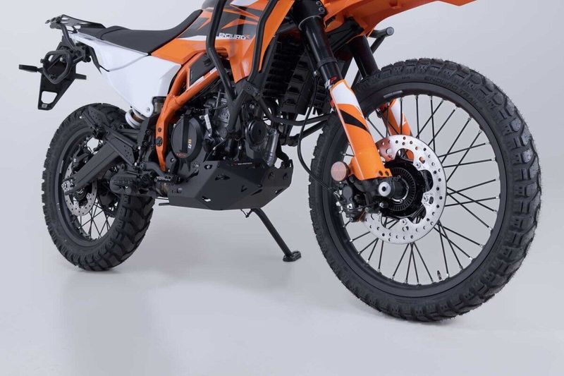 Störtbåge SW-Motech Ktm 25-upp MSS.04.417.10001/B