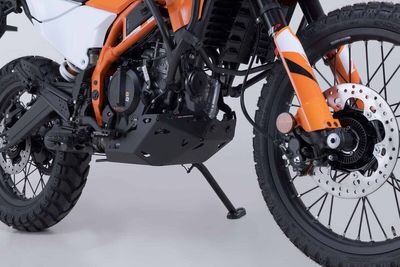 Störtbåge SW-Motech Ktm 25-upp MSS.04.417.10001/B
