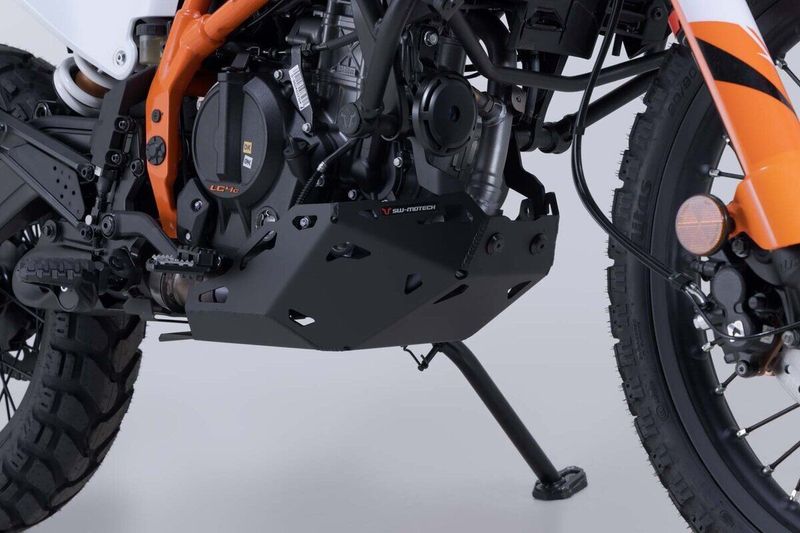 Störtbåge SW-Motech Ktm 25-upp MSS.04.417.10001/B