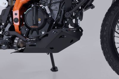 Störtbåge SW-Motech Ktm 25-upp MSS.04.417.10001/B