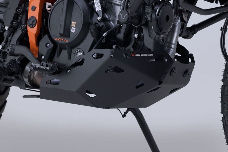 Störtbåge SW-Motech Ktm 25-upp MSS.04.417.10001/B