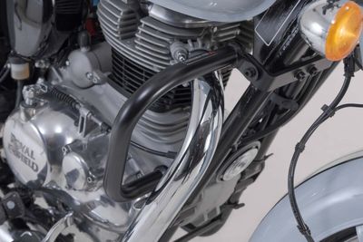 Störtbåge SW-Motech Royal Enfield CLASSIC 350 ABS 22-24